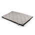 B Blanket